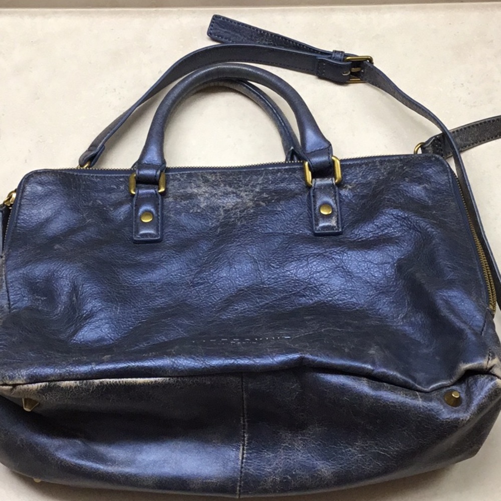 Liebeskind Bag